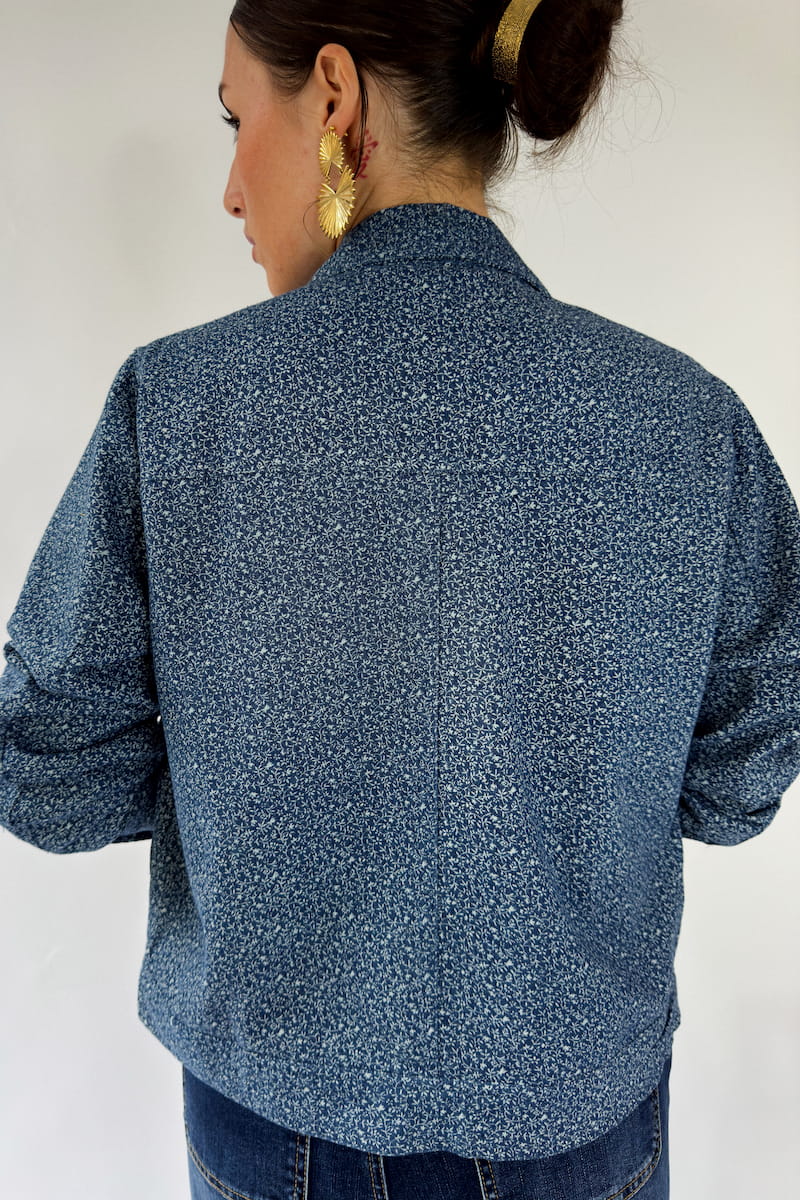 liara 503 6